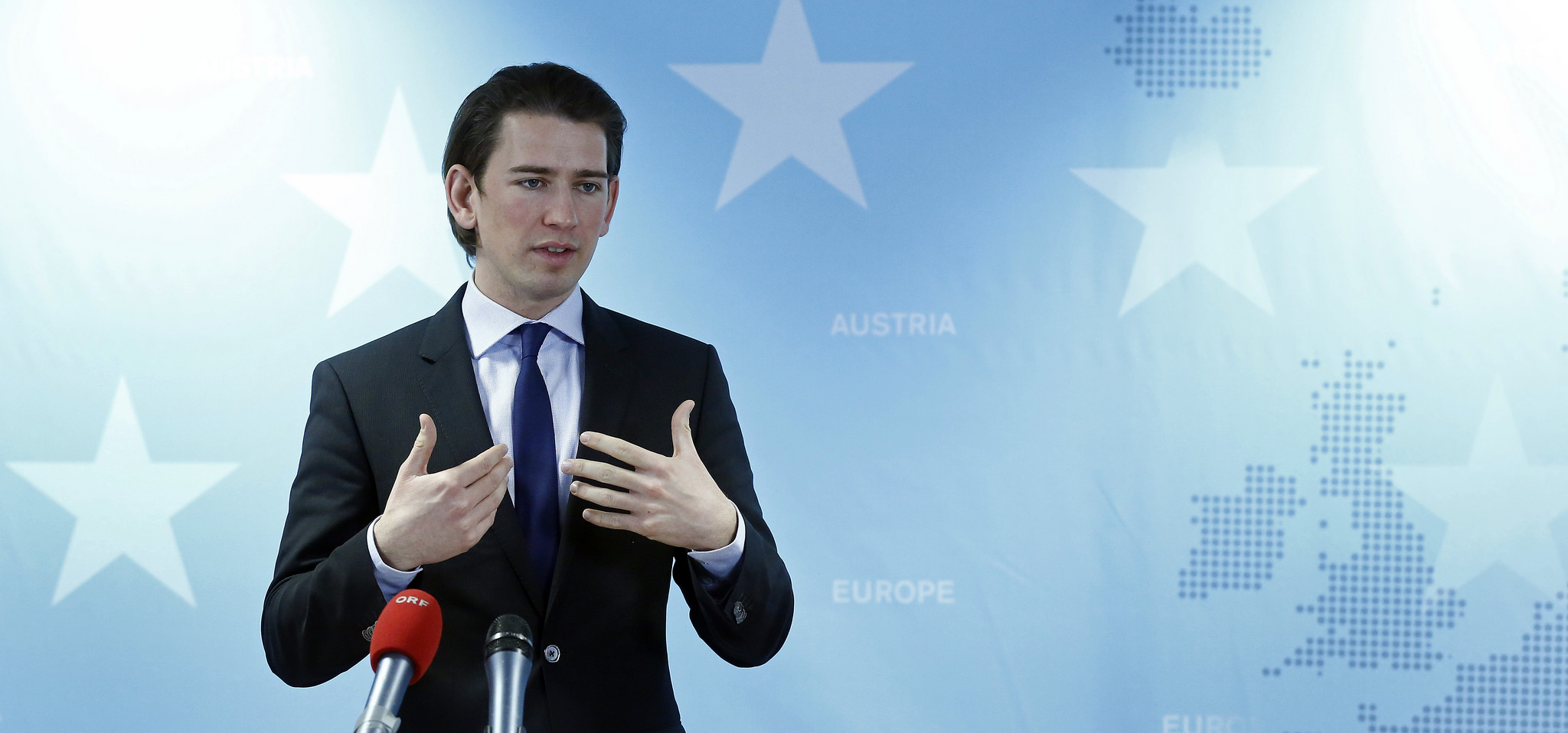 Creative Commons Lizenz: CC2.0, BY: Flickr.com / Rat Brüssel