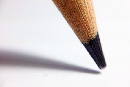 Fotocredit: Dennis Skley, CC2.0 BY-ND - "Digitales Leben 36/365"